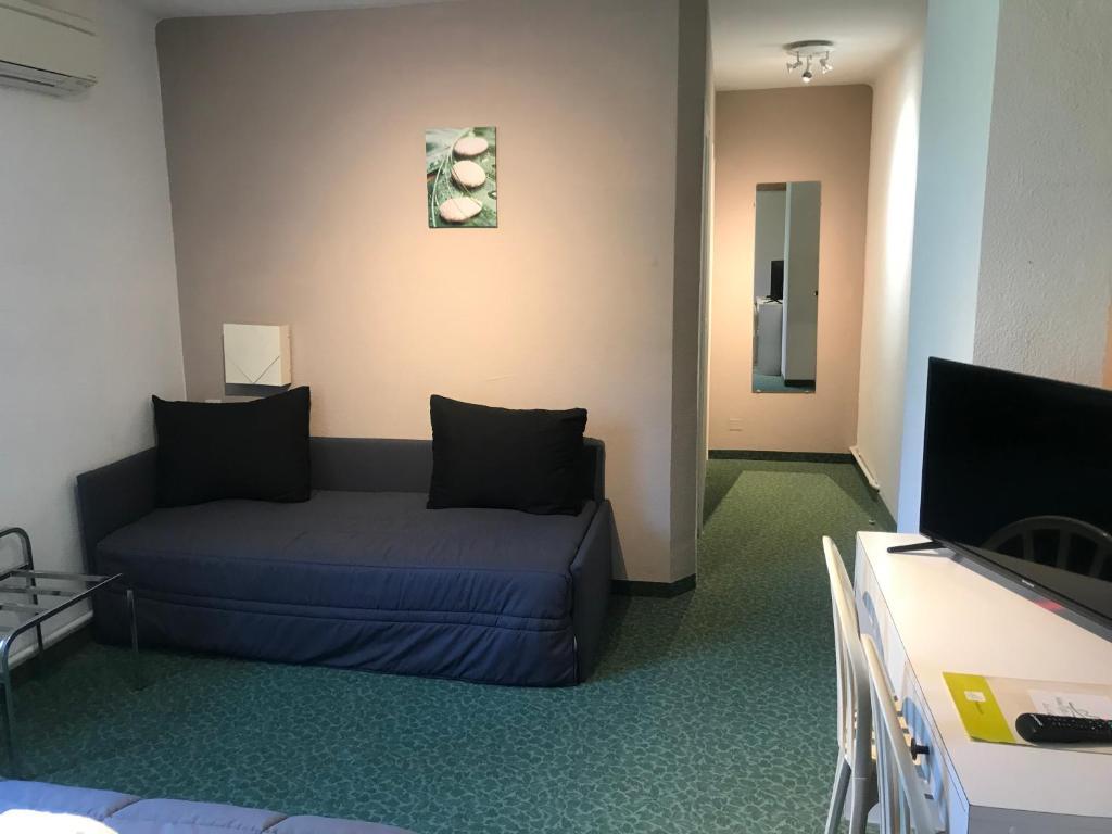 Hotel Les Chenes 시스트롱 외부 사진